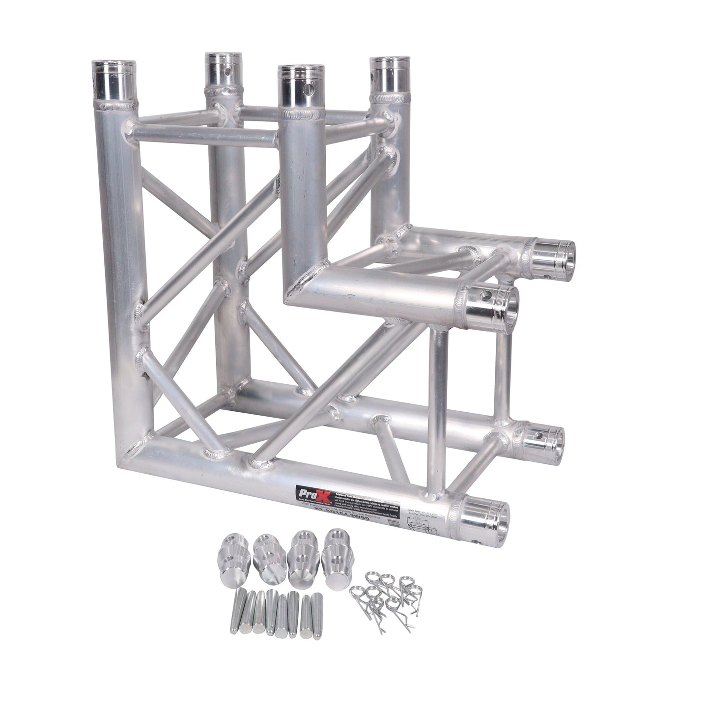 74307_ProX-XT-SQ1642W90-Square-Truss-2-Way-90-Degree-Corner_ALT02sqr