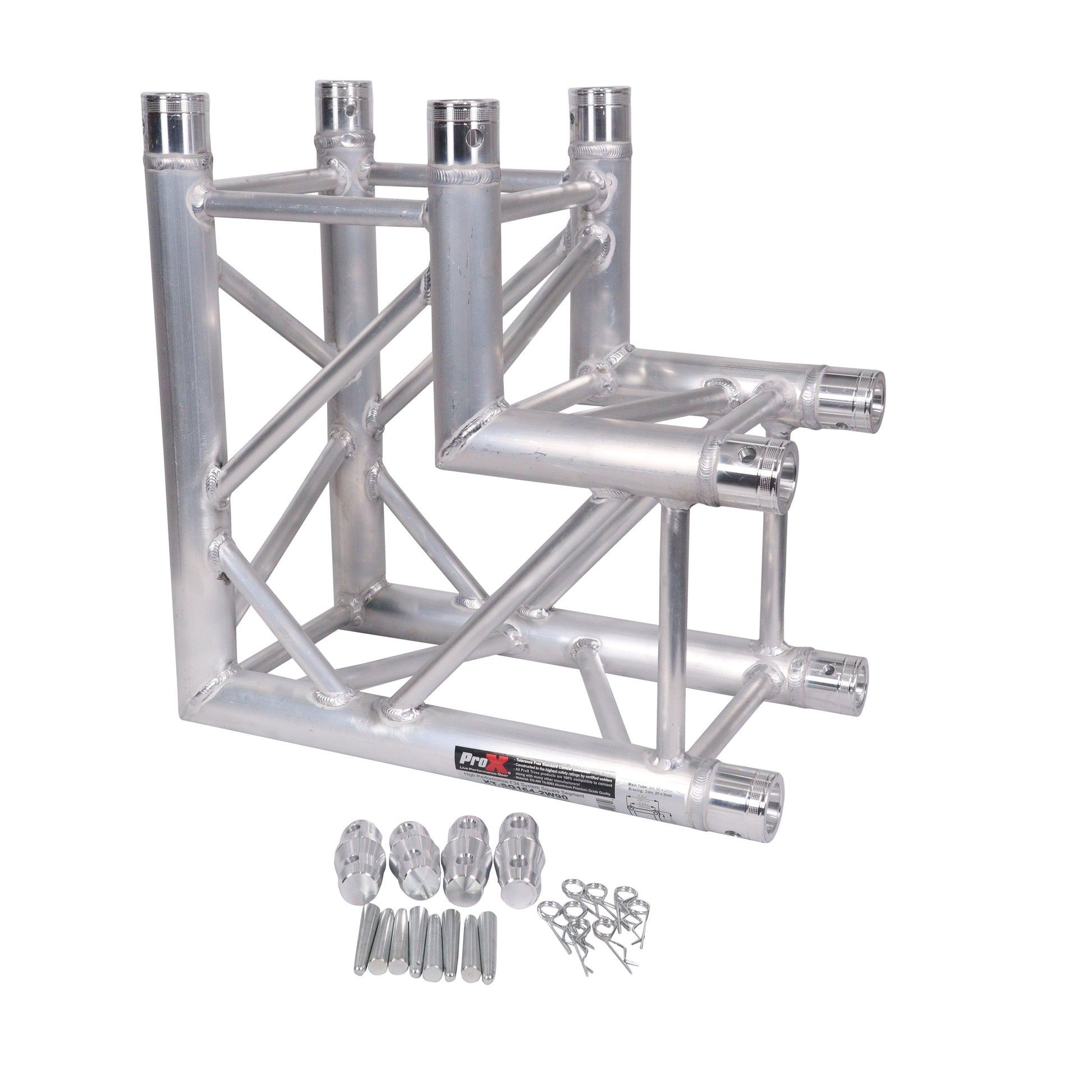 74307_ProX-XT-SQ1642W90-Square-Truss-2-Way-90-Degree-Corner_ALT02sqr