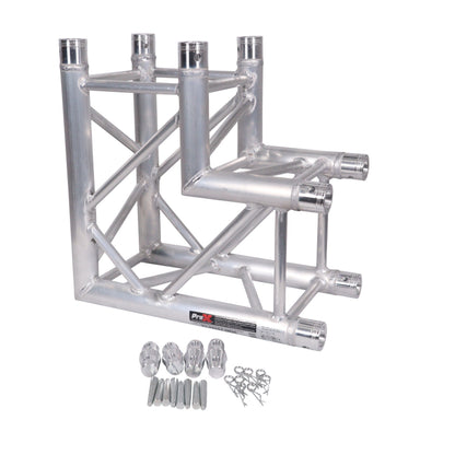 74307_ProX-XT-SQ1642W90-Square-Truss-2-Way-90-Degree-Corner_ALT02sqr