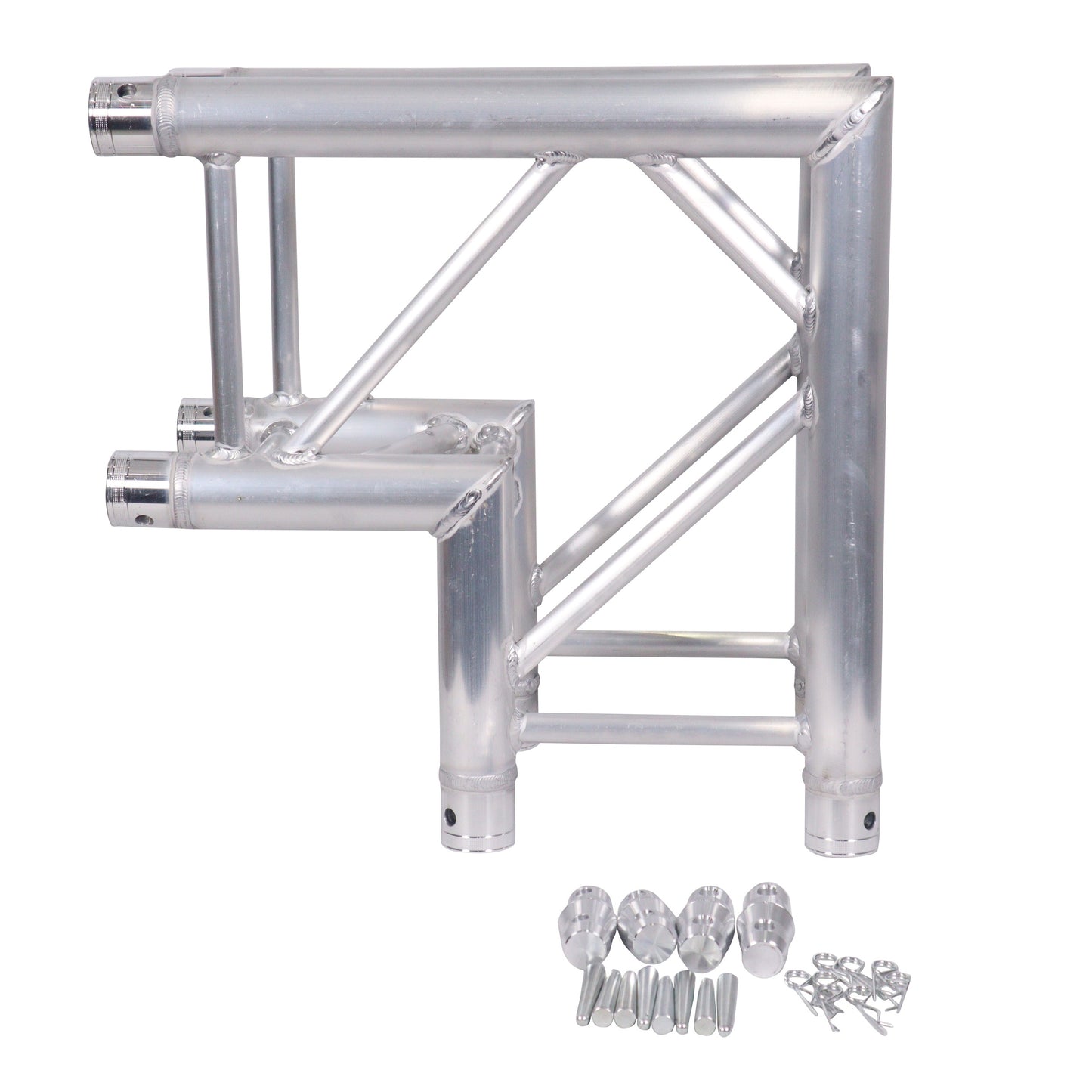 74307_ProX-XT-SQ1642W90-Square-Truss-2-Way-90-Degree-Corner_ALT03sqr