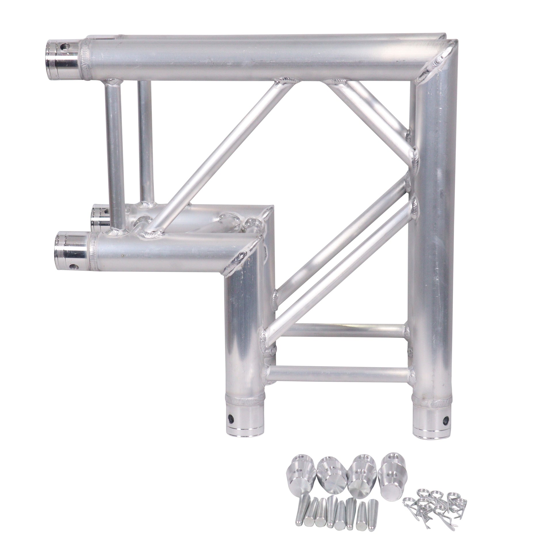 74307_ProX-XT-SQ1642W90-Square-Truss-2-Way-90-Degree-Corner_ALT03sqr