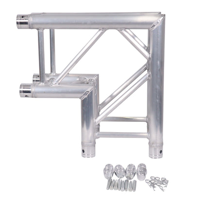 74307_ProX-XT-SQ1642W90-Square-Truss-2-Way-90-Degree-Corner_ALT03sqr