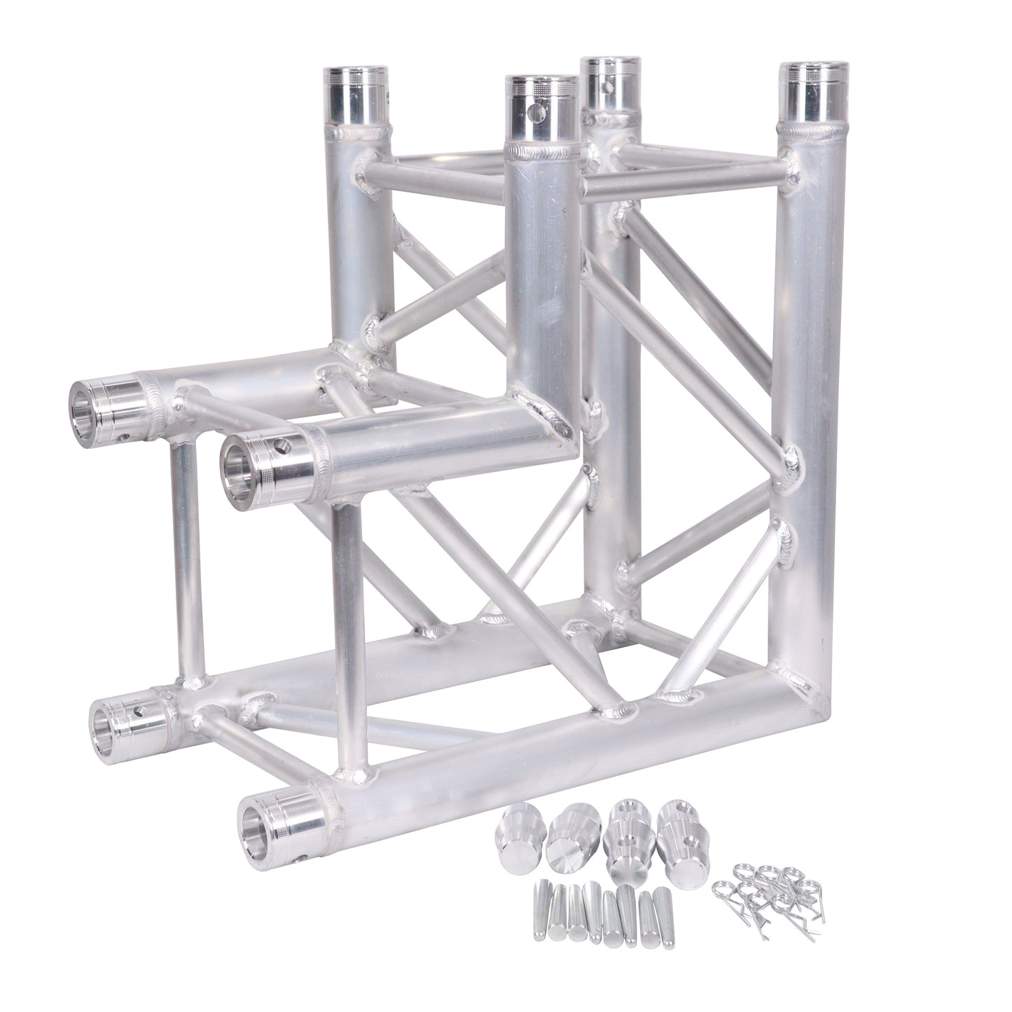 74307_ProX-XT-SQ1642W90-Square-Truss-2-Way-90-Degree-Corner_ALT04sqr