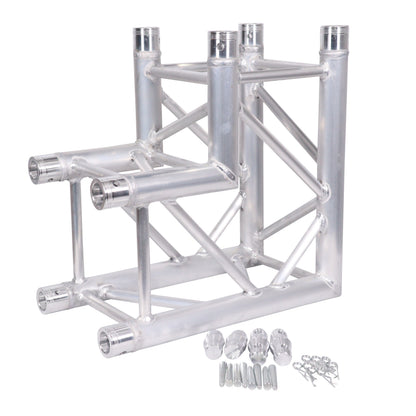 74307_ProX-XT-SQ1642W90-Square-Truss-2-Way-90-Degree-Corner_ALT04sqr