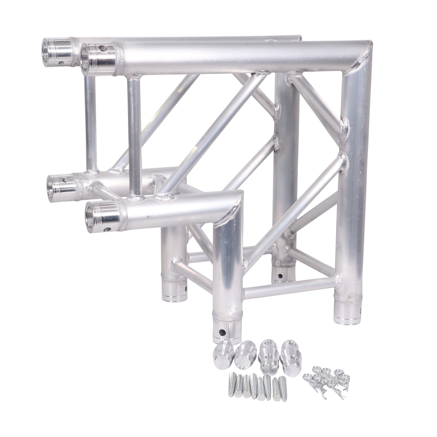 74307_ProX-XT-SQ1642W90-Square-Truss-2-Way-90-Degree-Corner_ALT05sqr