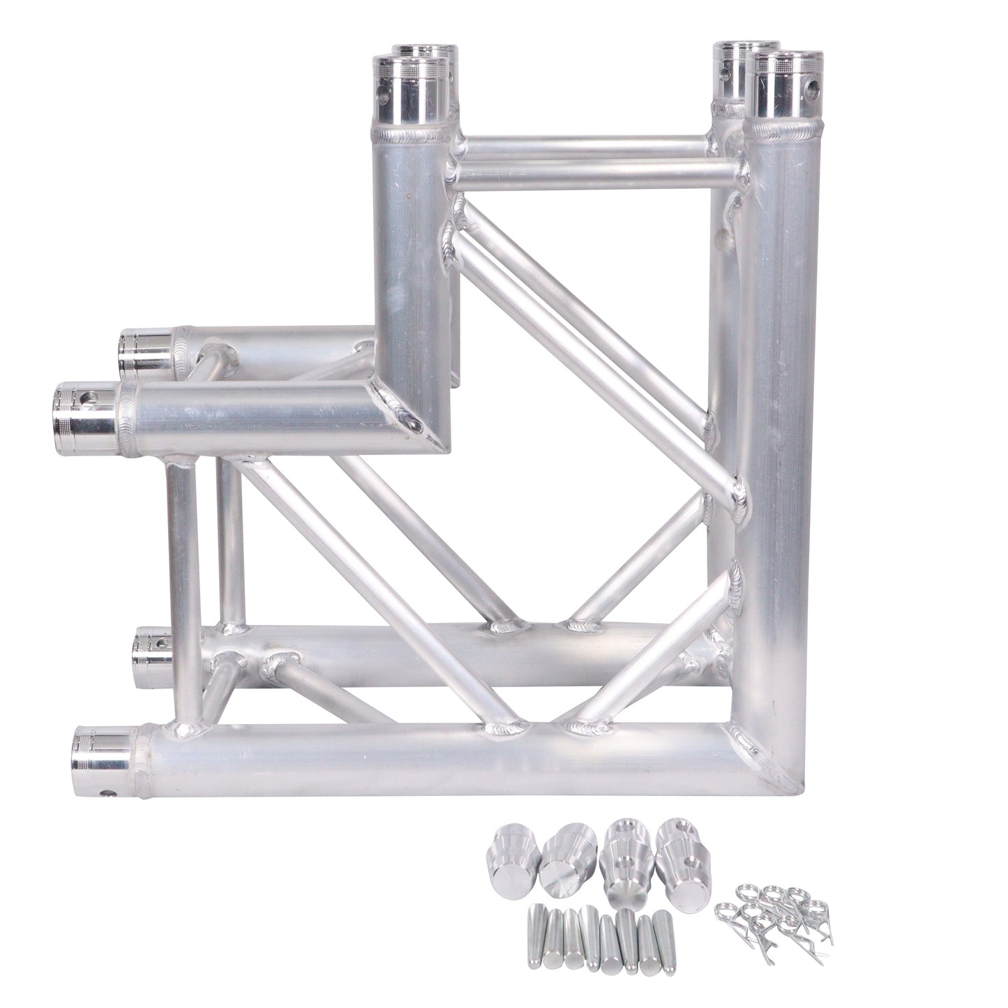 74307_ProX-XT-SQ1642W90-Square-Truss-2-Way-90-Degree-Corner_ALT06sqr