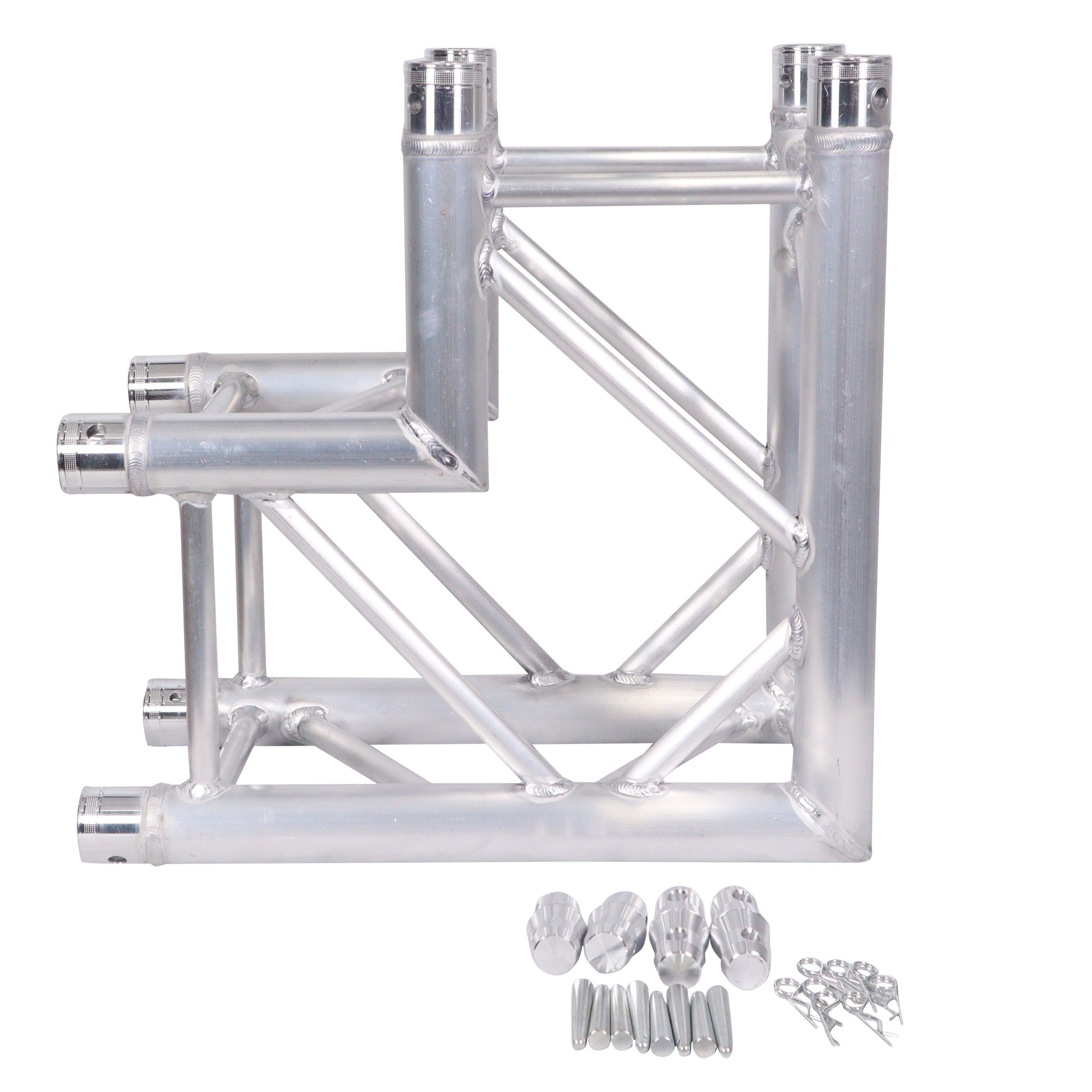 74307_ProX-XT-SQ1642W90-Square-Truss-2-Way-90-Degree-Corner_ALT06sqr