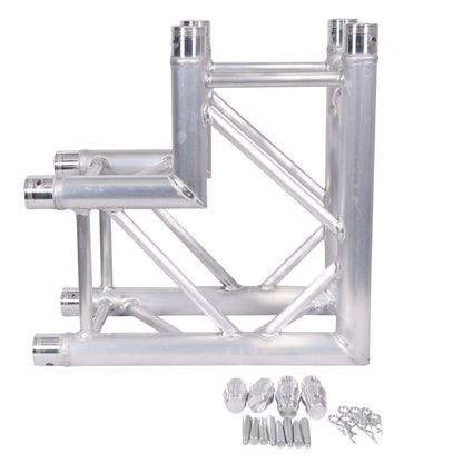 74307_ProX-XT-SQ1642W90-Square-Truss-2-Way-90-Degree-Corner_ALT06sqr