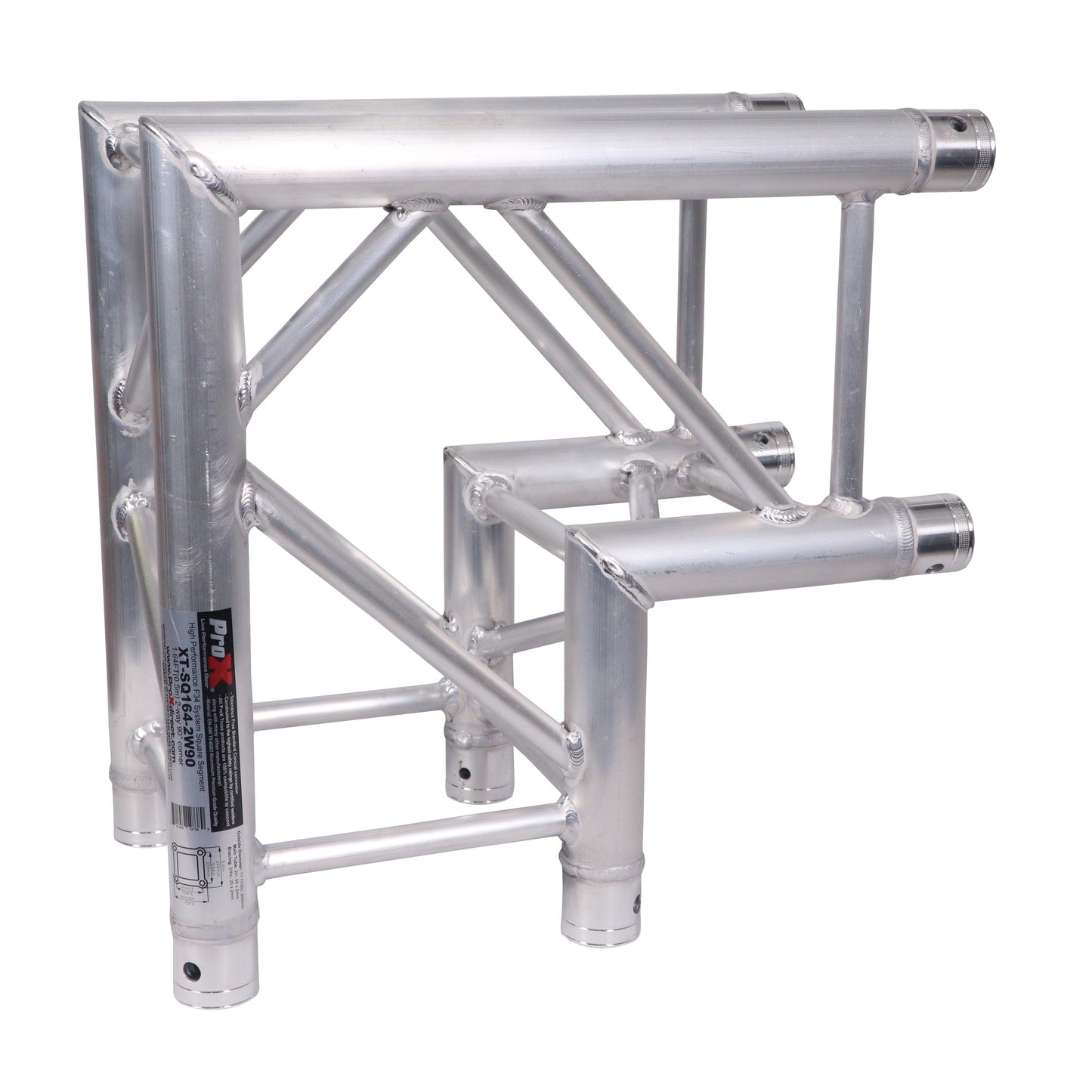 74307_ProX-XT-SQ1642W90-Square-Truss-2-Way-90-Degree-Corner_ALT07sqr