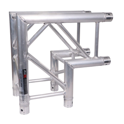 74307_ProX-XT-SQ1642W90-Square-Truss-2-Way-90-Degree-Corner_ALT07sqr