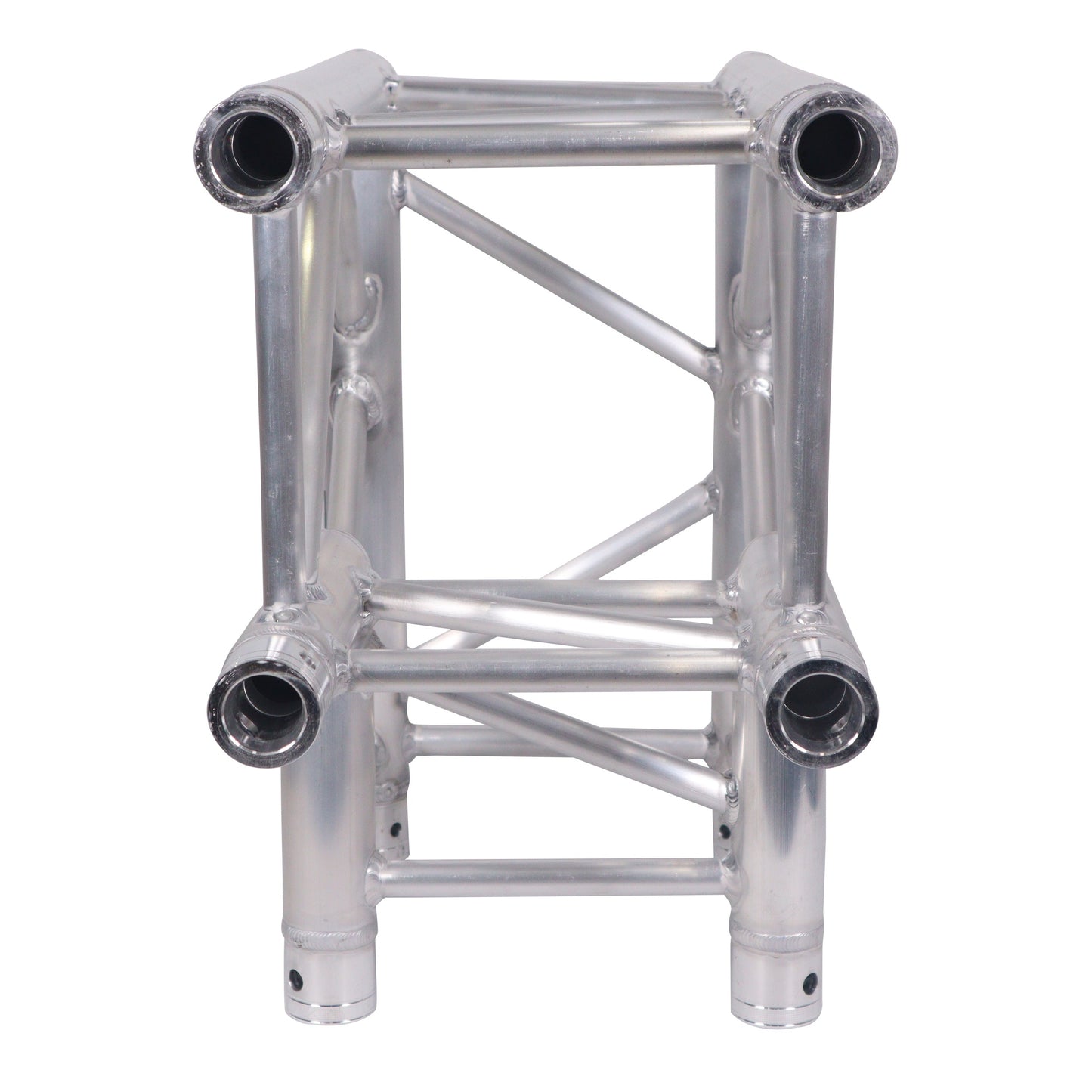 74307_ProX-XT-SQ1642W90-Square-Truss-2-Way-90-Degree-Corner_ALT08sqr