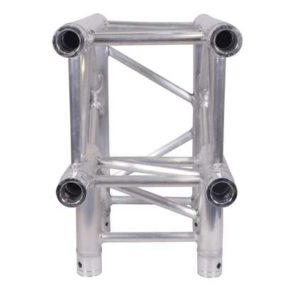 74307_ProX-XT-SQ1642W90-Square-Truss-2-Way-90-Degree-Corner_ALT08sqr