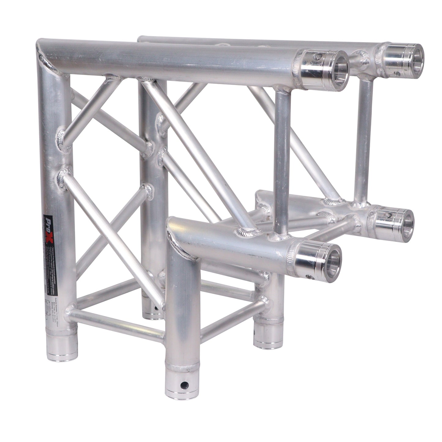 74307_ProX-XT-SQ1642W90-Square-Truss-2-Way-90-Degree-Corner_ALT09sqr