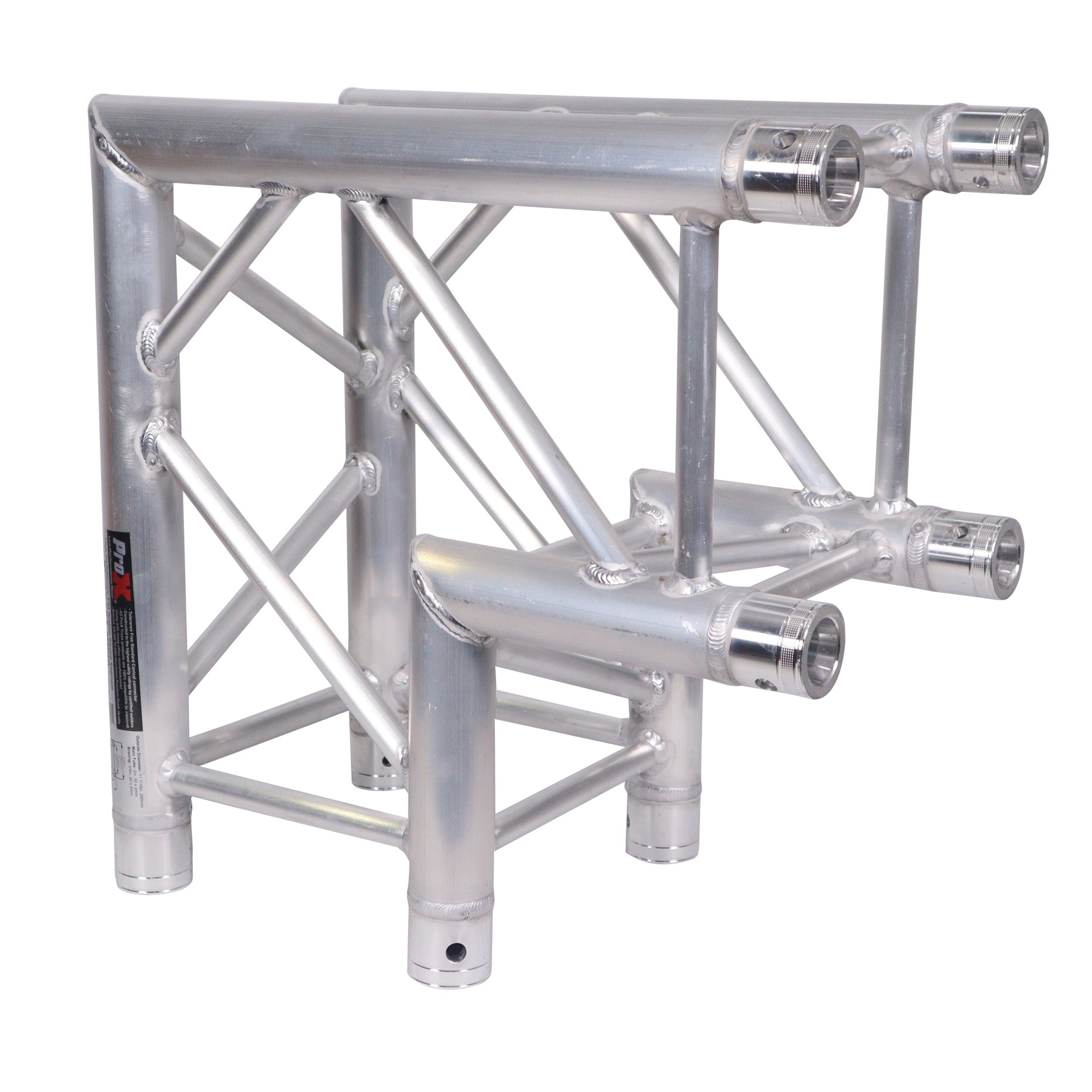 74307_ProX-XT-SQ1642W90-Square-Truss-2-Way-90-Degree-Corner_ALT09sqr