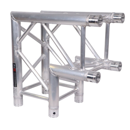 74307_ProX-XT-SQ1642W90-Square-Truss-2-Way-90-Degree-Corner_ALT09sqr