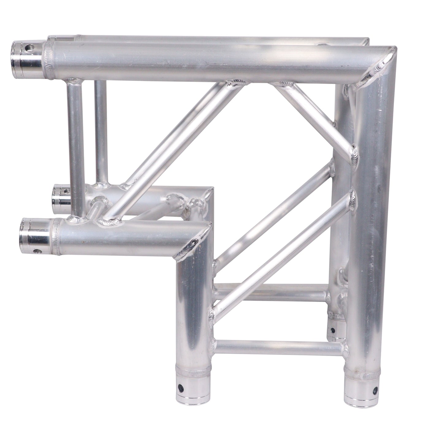 74307_ProX-XT-SQ1642W90-Square-Truss-2-Way-90-Degree-Corner_ALT10sqr