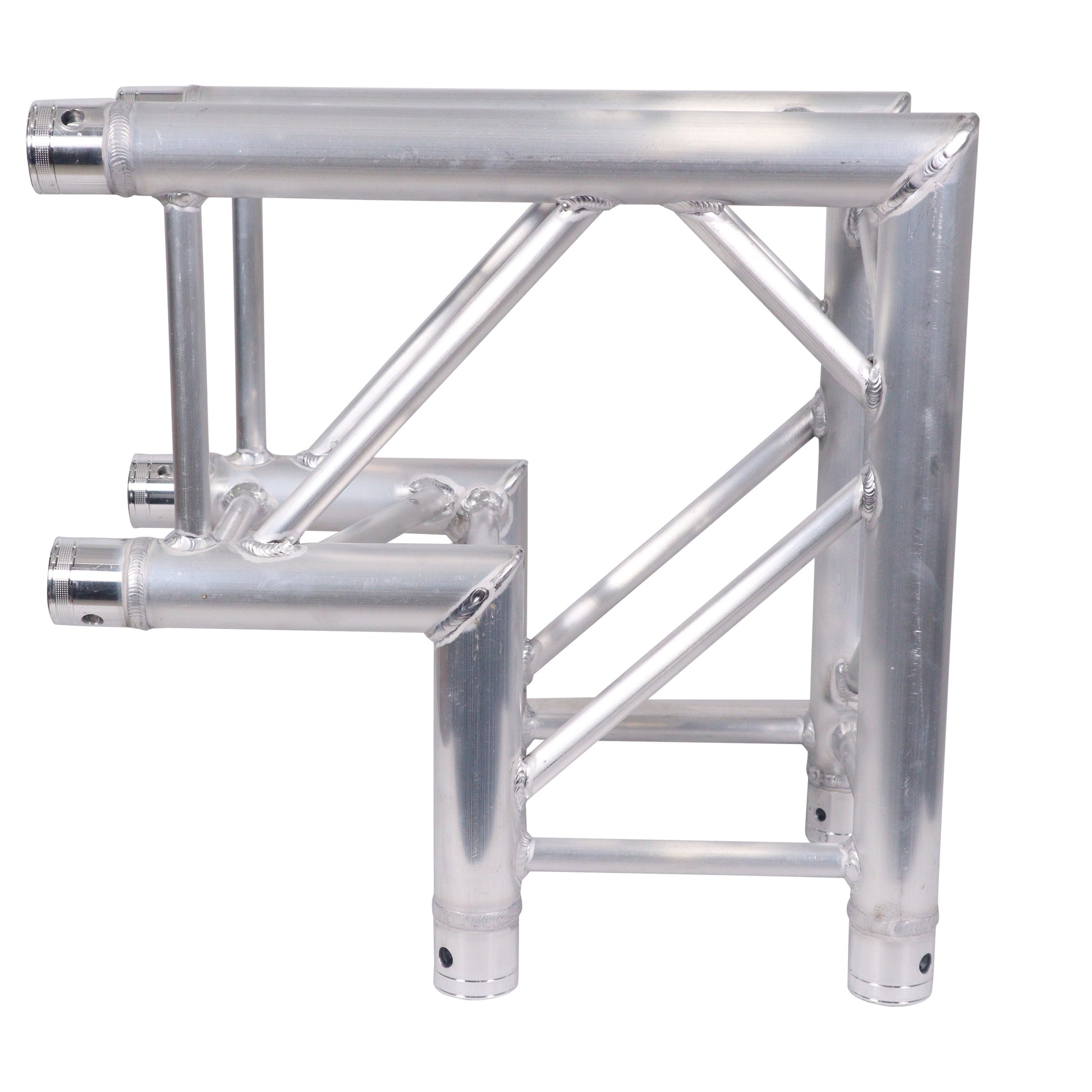 74307_ProX-XT-SQ1642W90-Square-Truss-2-Way-90-Degree-Corner_ALT10sqr