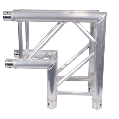 74307_ProX-XT-SQ1642W90-Square-Truss-2-Way-90-Degree-Corner_ALT10sqr