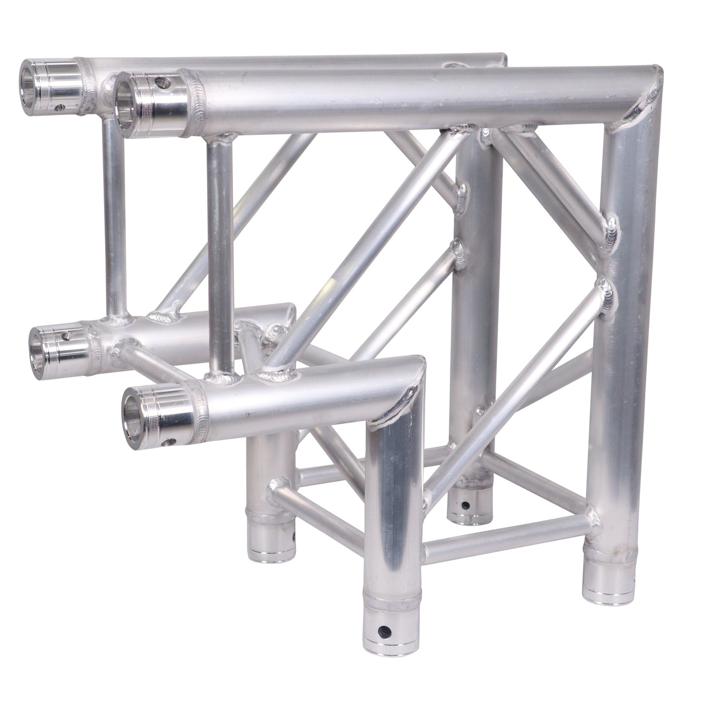 74307_ProX-XT-SQ1642W90-Square-Truss-2-Way-90-Degree-Corner_ALT11sqr