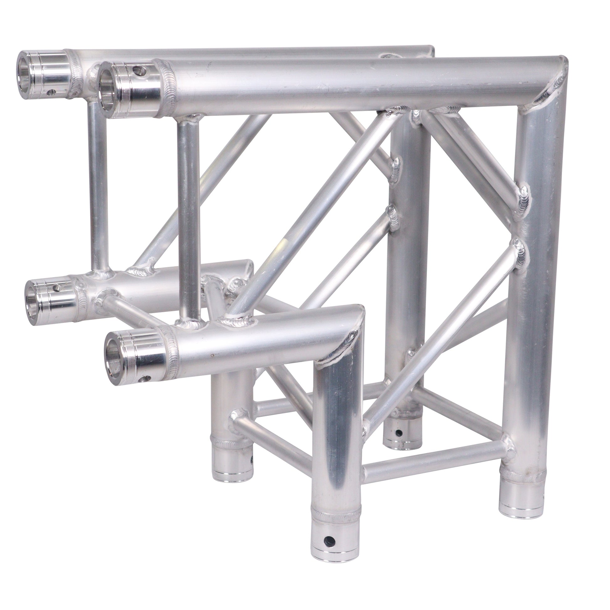 74307_ProX-XT-SQ1642W90-Square-Truss-2-Way-90-Degree-Corner_ALT11sqr