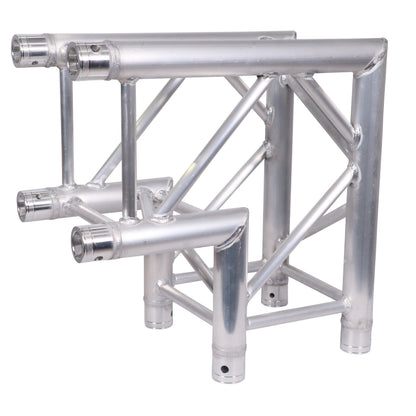 74307_ProX-XT-SQ1642W90-Square-Truss-2-Way-90-Degree-Corner_ALT11sqr