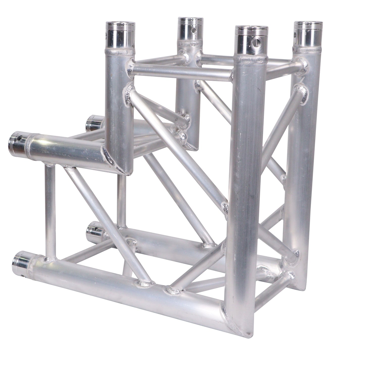 74307_ProX-XT-SQ1642W90-Square-Truss-2-Way-90-Degree-Corner_ALT12sqr