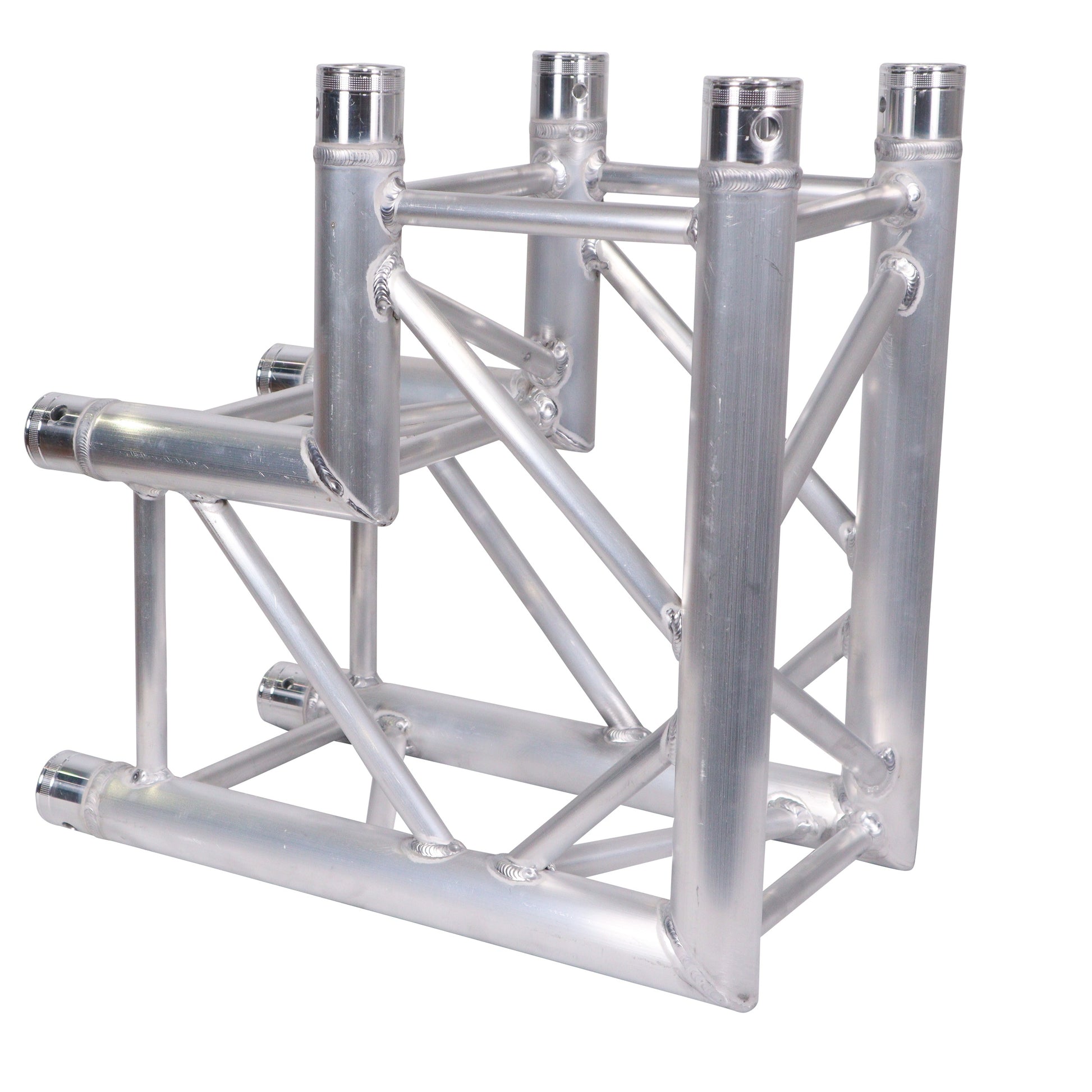 74307_ProX-XT-SQ1642W90-Square-Truss-2-Way-90-Degree-Corner_ALT12sqr