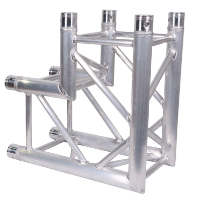 74307_ProX-XT-SQ1642W90-Square-Truss-2-Way-90-Degree-Corner_ALT12sqr