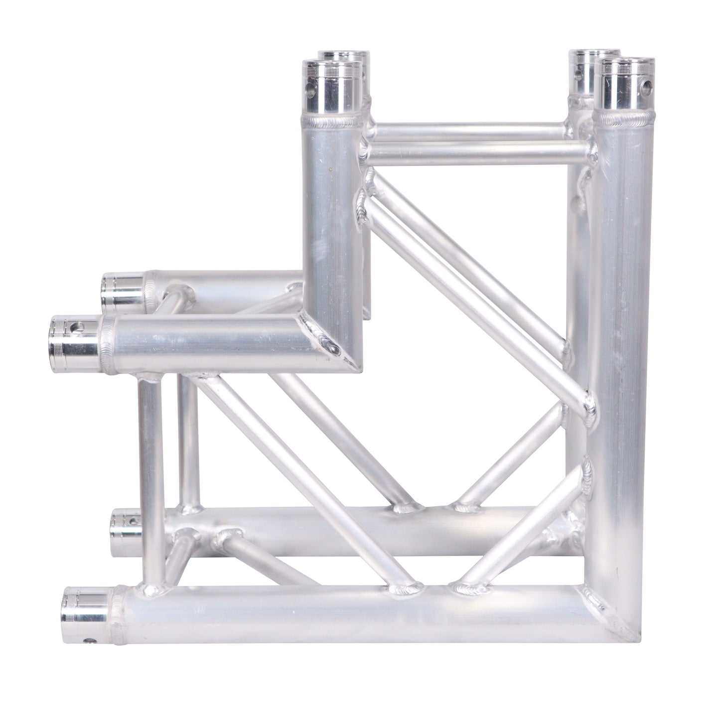 74307_ProX-XT-SQ1642W90-Square-Truss-2-Way-90-Degree-Corner_ALT13sqr