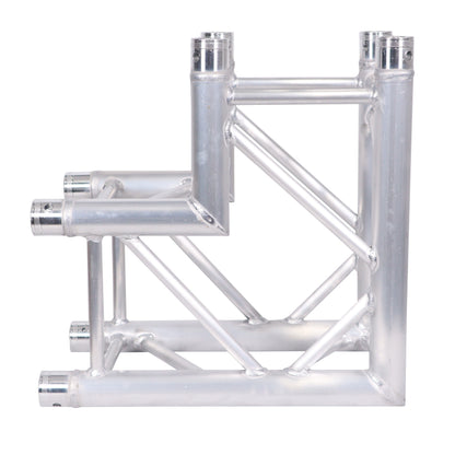 74307_ProX-XT-SQ1642W90-Square-Truss-2-Way-90-Degree-Corner_ALT13sqr