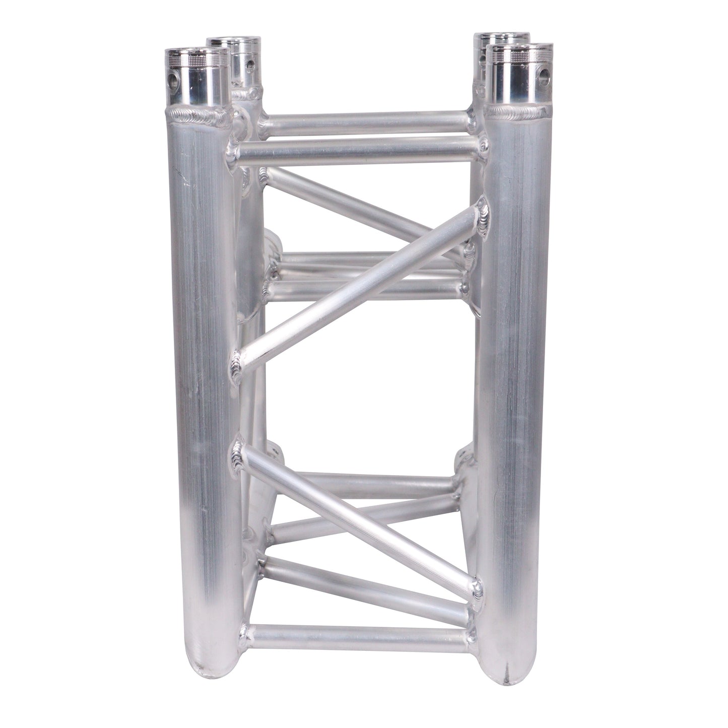 74307_ProX-XT-SQ1642W90-Square-Truss-2-Way-90-Degree-Corner_ALT14sqr