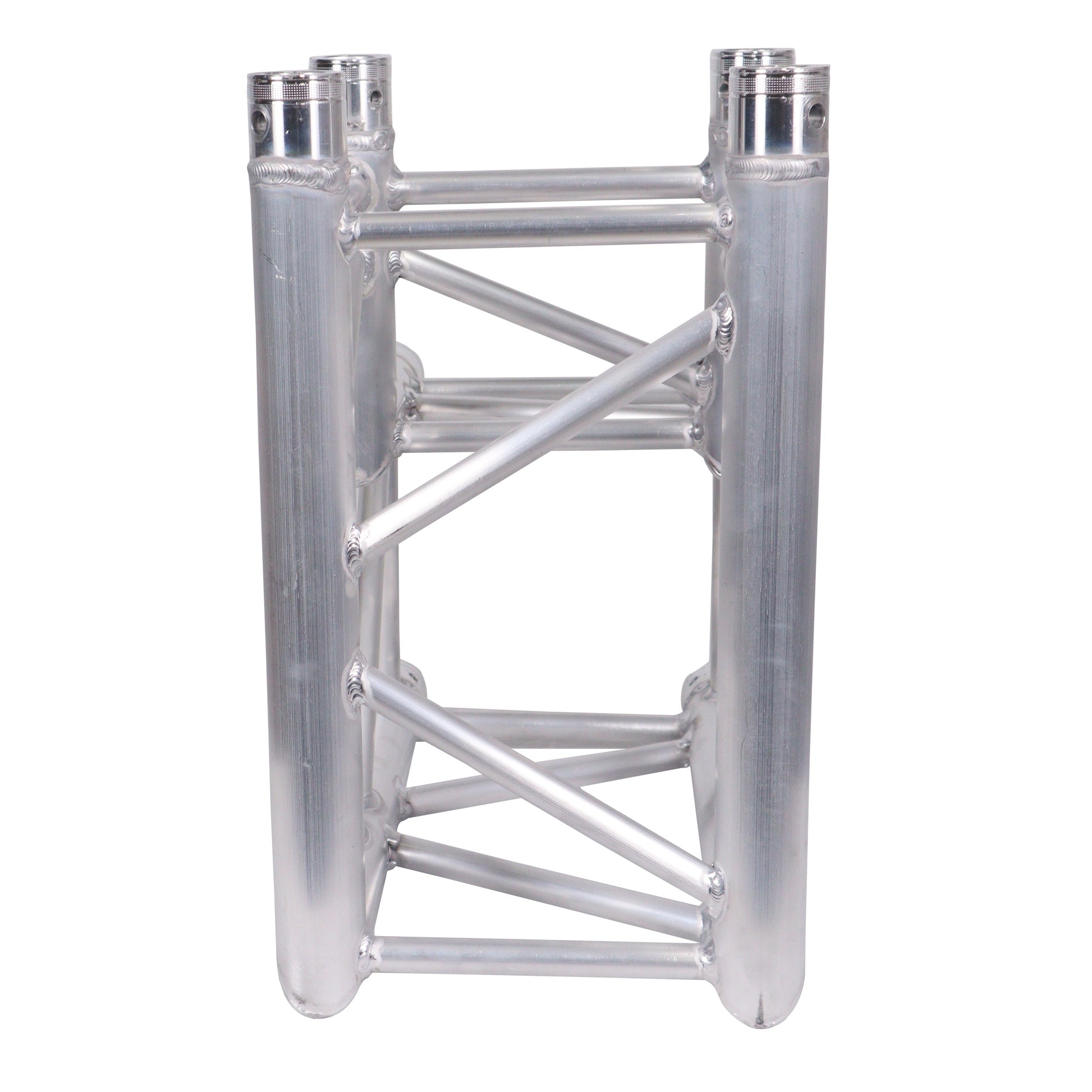 74307_ProX-XT-SQ1642W90-Square-Truss-2-Way-90-Degree-Corner_ALT14sqr