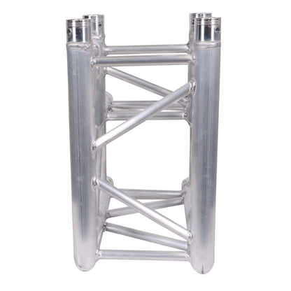 74307_ProX-XT-SQ1642W90-Square-Truss-2-Way-90-Degree-Corner_ALT14sqr
