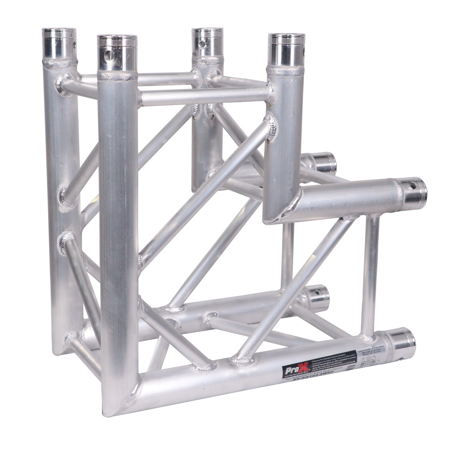 74307_ProX-XT-SQ1642W90-Square-Truss-2-Way-90-Degree-Corner_ALT15sqr