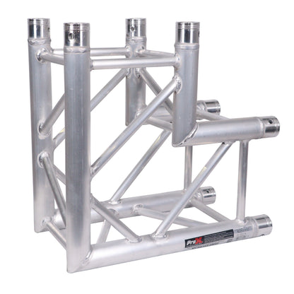 74307_ProX-XT-SQ1642W90-Square-Truss-2-Way-90-Degree-Corner_ALT15sqr