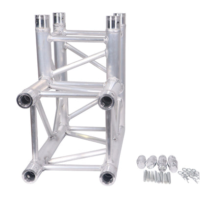 74307_ProX-XT-SQ1642W90-Square-Truss-2-Way-90-Degree-Corner_ALT16sqr