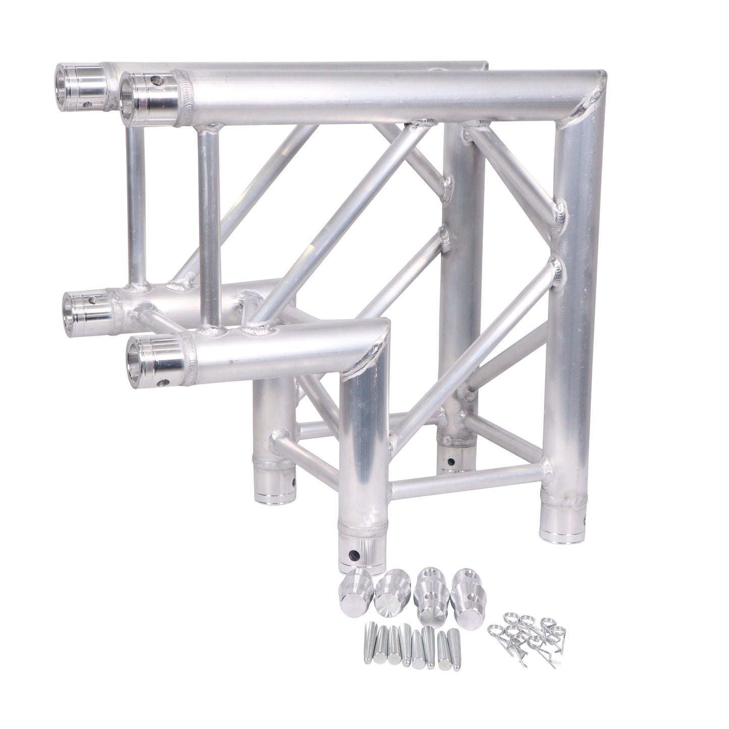 74307_ProX-XT-SQ1642W90-Square-Truss-2-Way-90-Degree-Corner_ALT17sqr