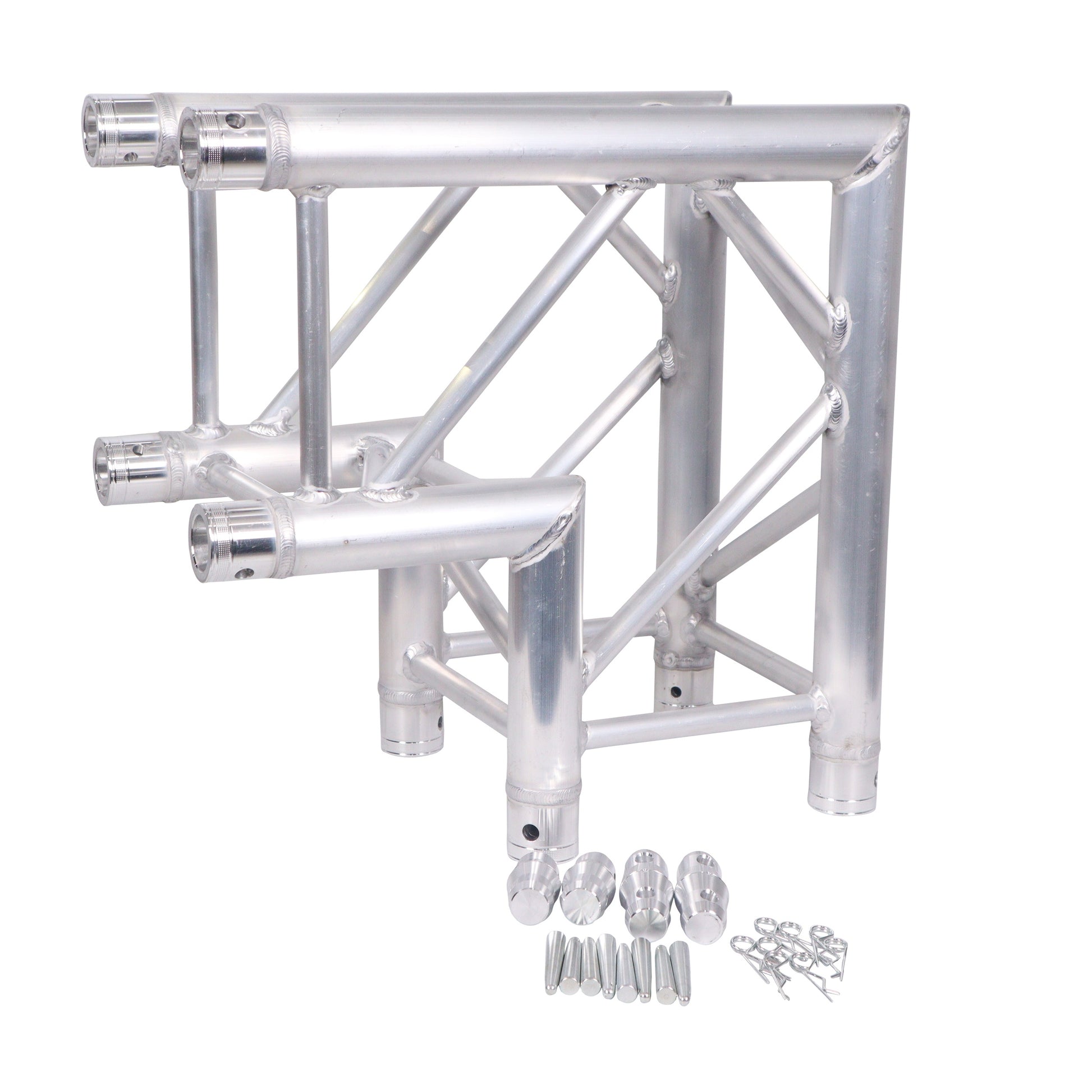 74307_ProX-XT-SQ1642W90-Square-Truss-2-Way-90-Degree-Corner_ALT17sqr