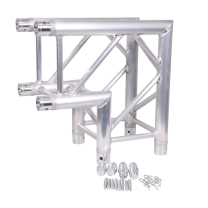 74307_ProX-XT-SQ1642W90-Square-Truss-2-Way-90-Degree-Corner_ALT17sqr