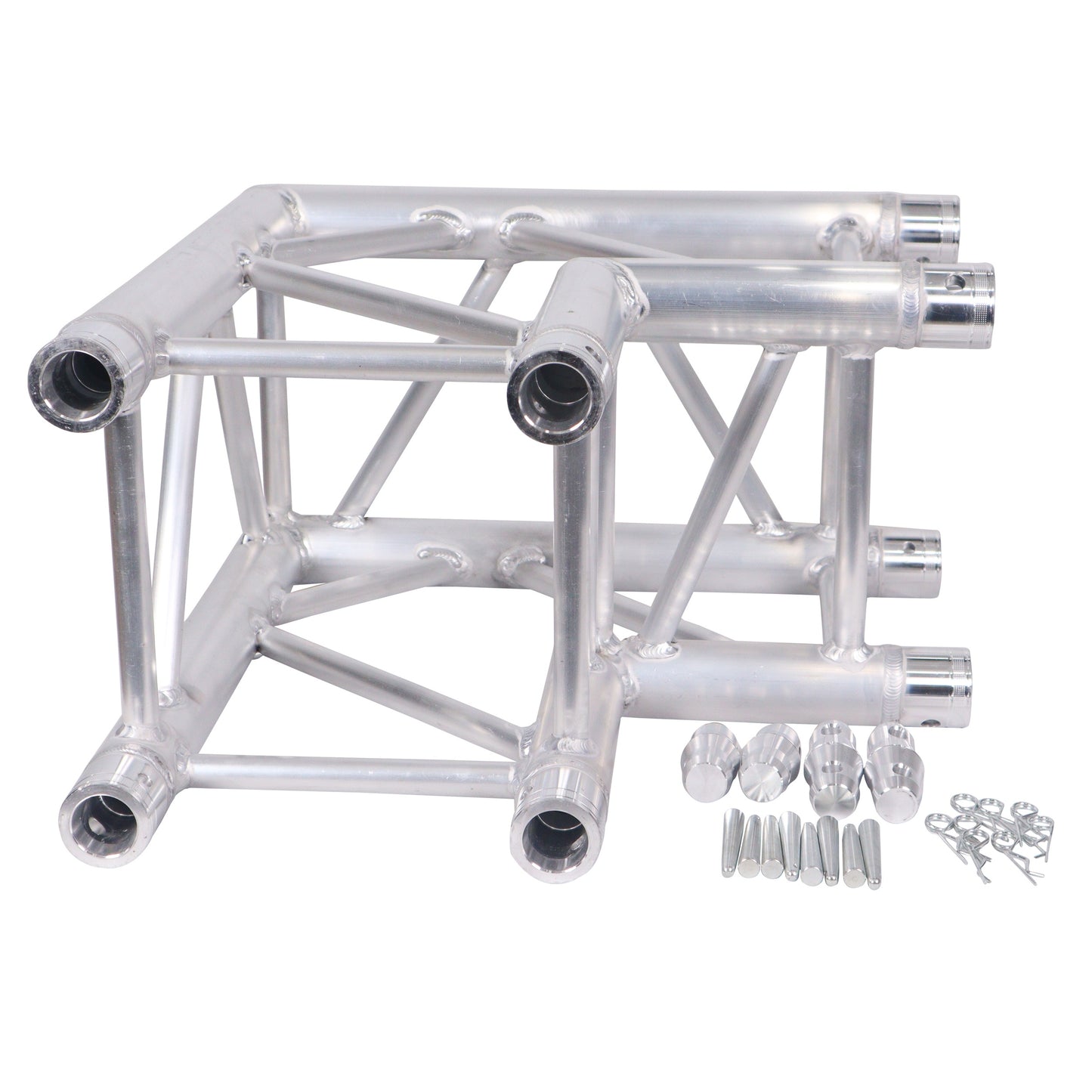 74307_ProX-XT-SQ1642W90-Square-Truss-2-Way-90-Degree-Corner_ALT18sqr