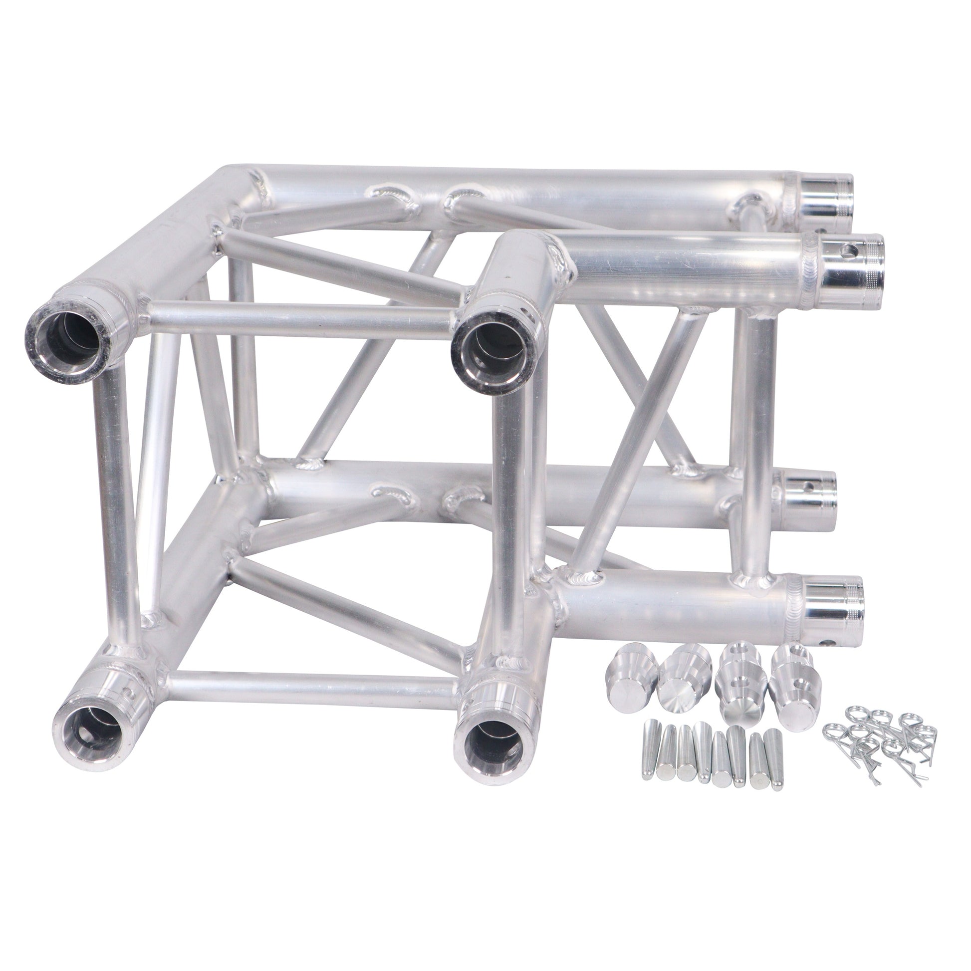 74307_ProX-XT-SQ1642W90-Square-Truss-2-Way-90-Degree-Corner_ALT18sqr
