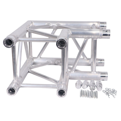 74307_ProX-XT-SQ1642W90-Square-Truss-2-Way-90-Degree-Corner_ALT18sqr
