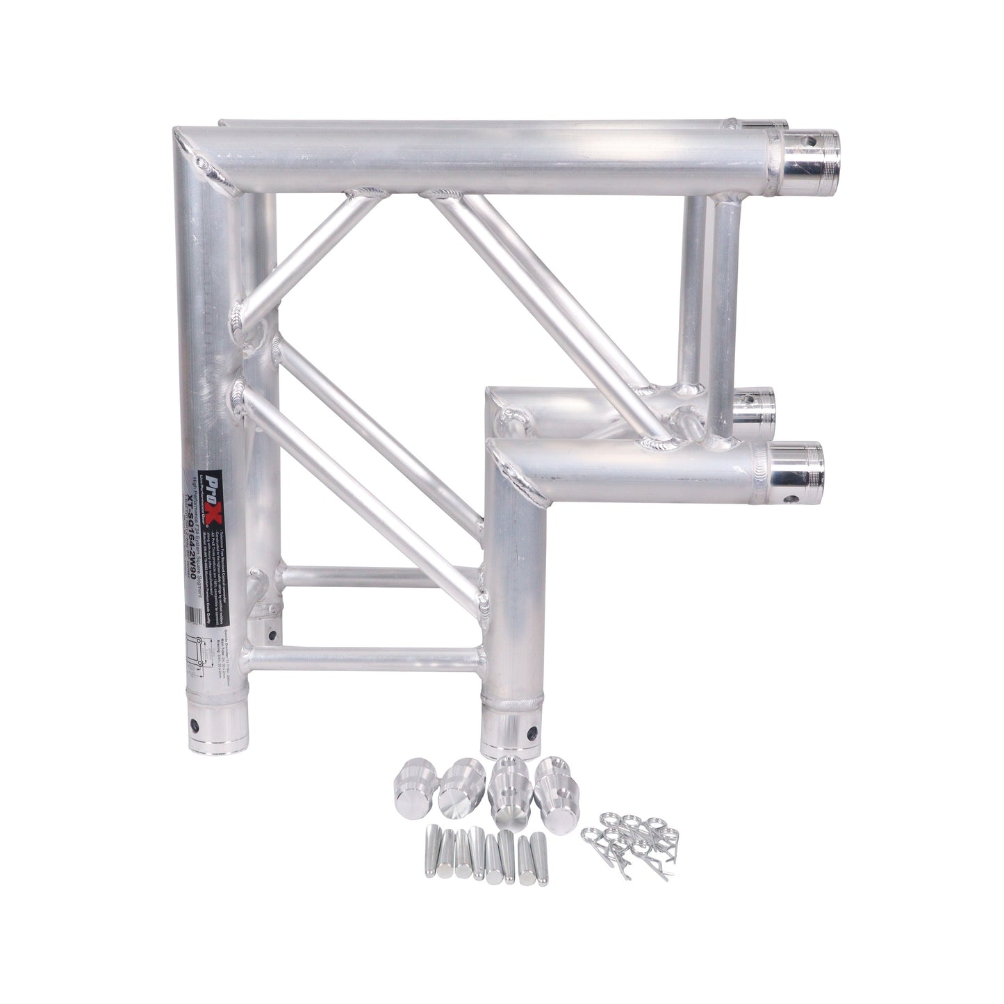 74307_ProX-XT-SQ1642W90-Square-Truss-2-Way-90-Degree-Corner_ALT19sqr