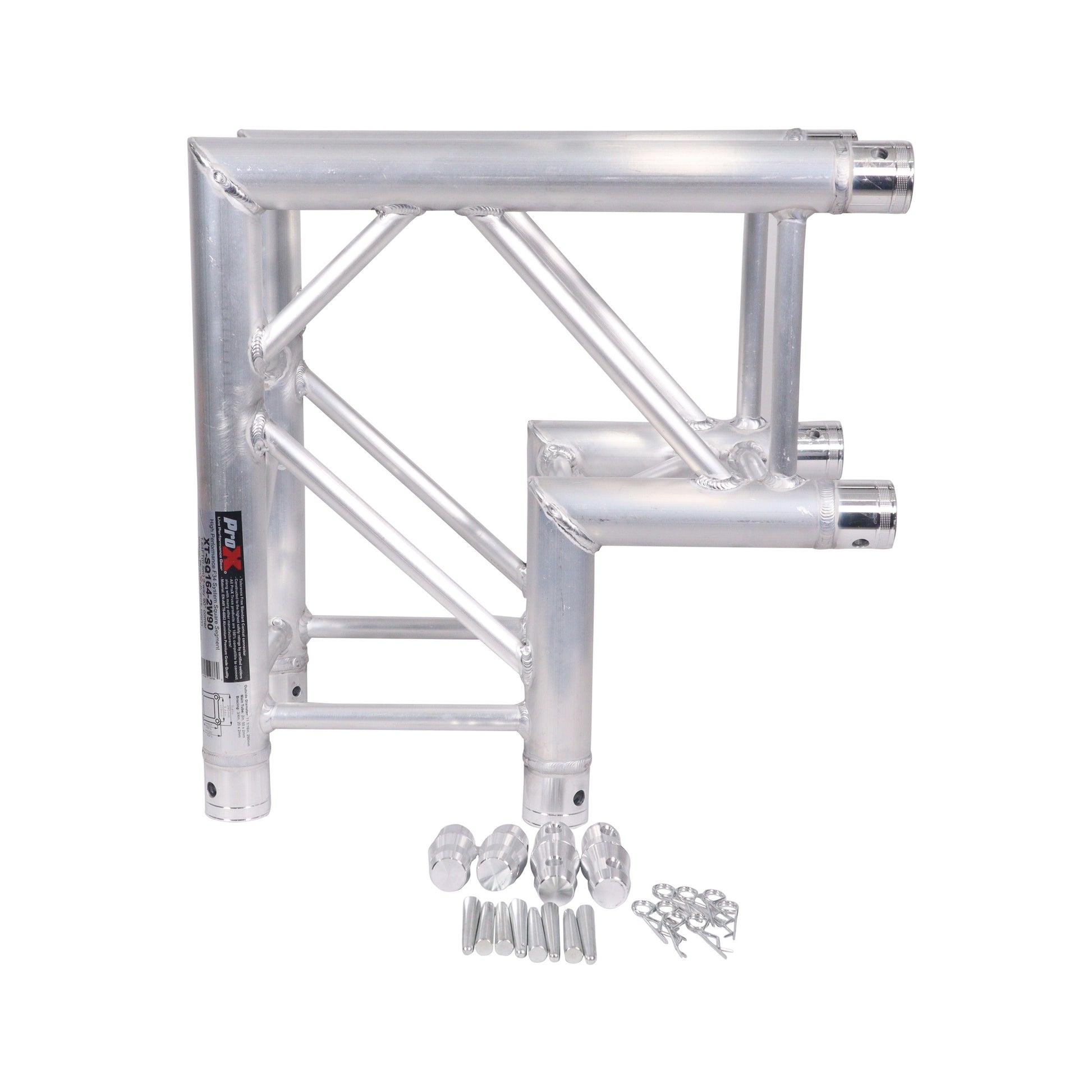 74307_ProX-XT-SQ1642W90-Square-Truss-2-Way-90-Degree-Corner_ALT19sqr