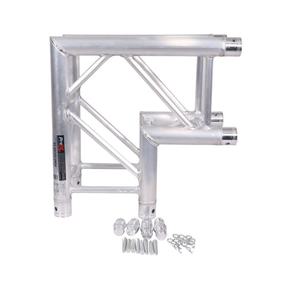 74307_ProX-XT-SQ1642W90-Square-Truss-2-Way-90-Degree-Corner_ALT19sqr