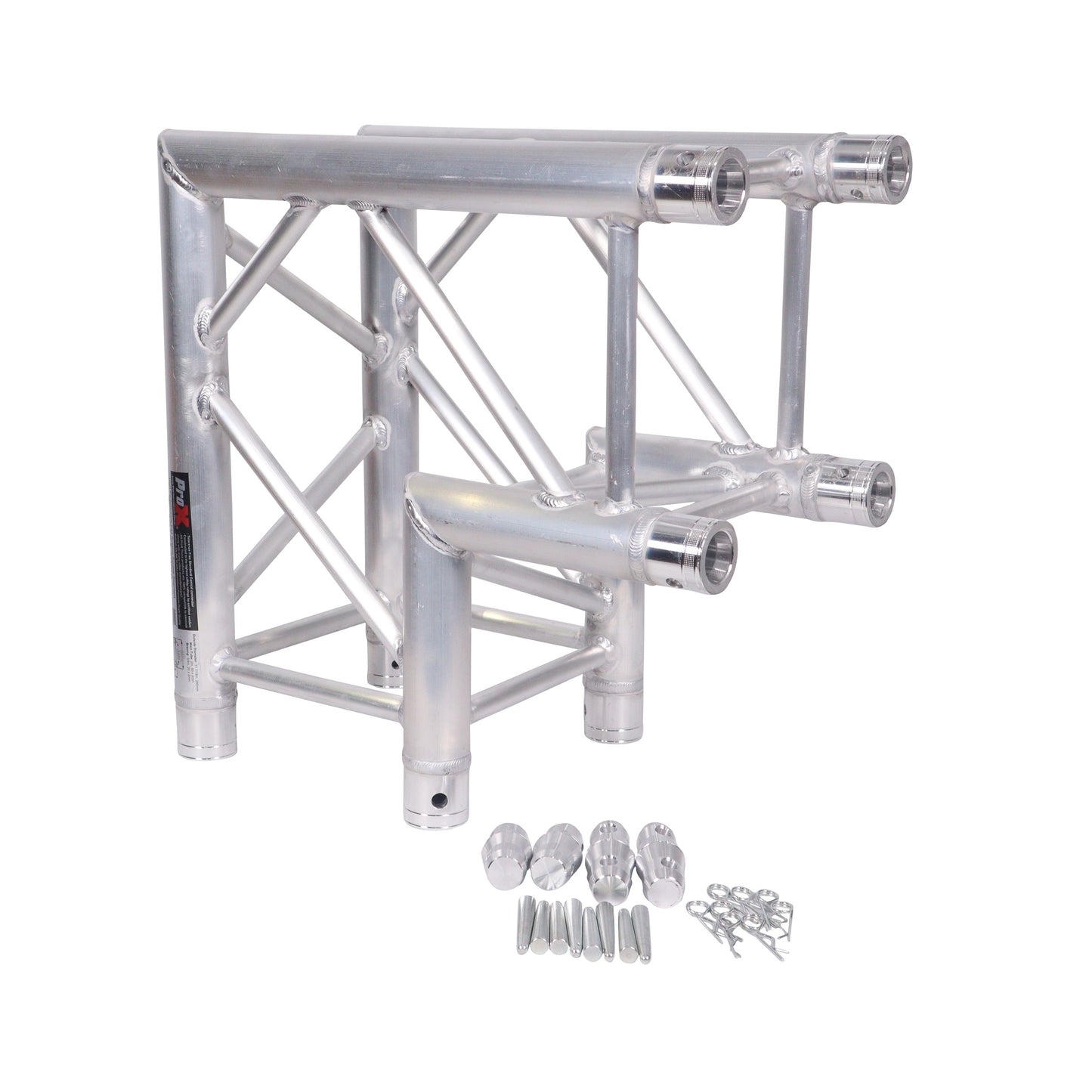 74307_ProX-XT-SQ1642W90-Square-Truss-2-Way-90-Degree-Corner_ALT20sqr
