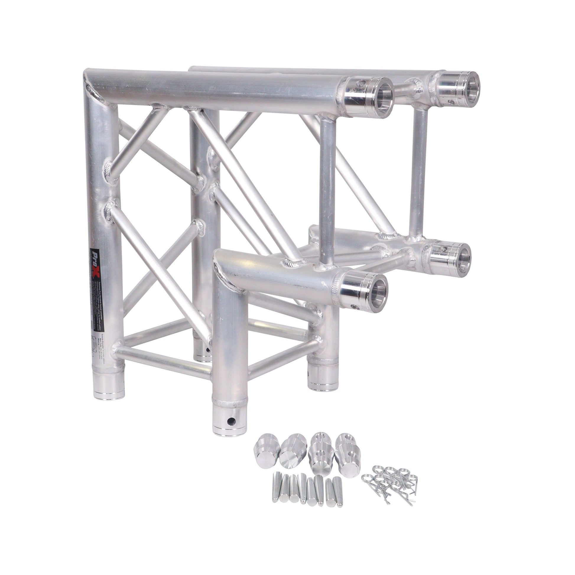 74307_ProX-XT-SQ1642W90-Square-Truss-2-Way-90-Degree-Corner_ALT20sqr