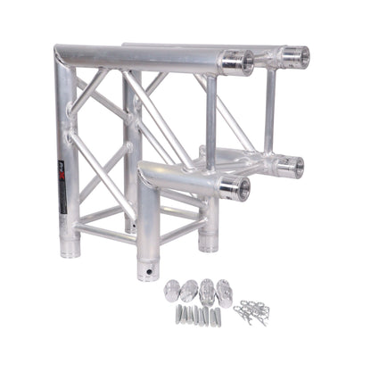 74307_ProX-XT-SQ1642W90-Square-Truss-2-Way-90-Degree-Corner_ALT20sqr