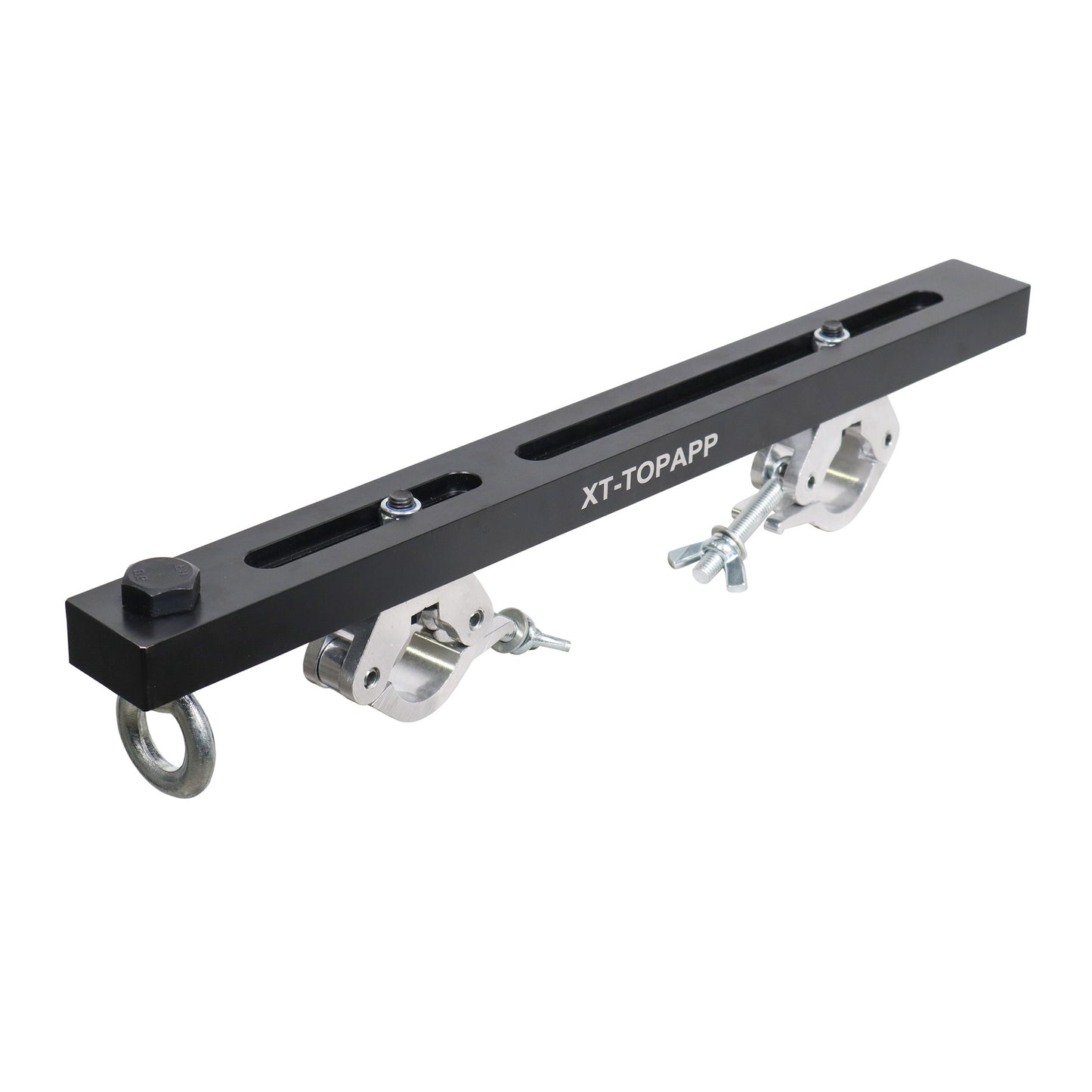 ProX XT-TOPAPP Video Wall Truss Top Panel Hanging Bracket