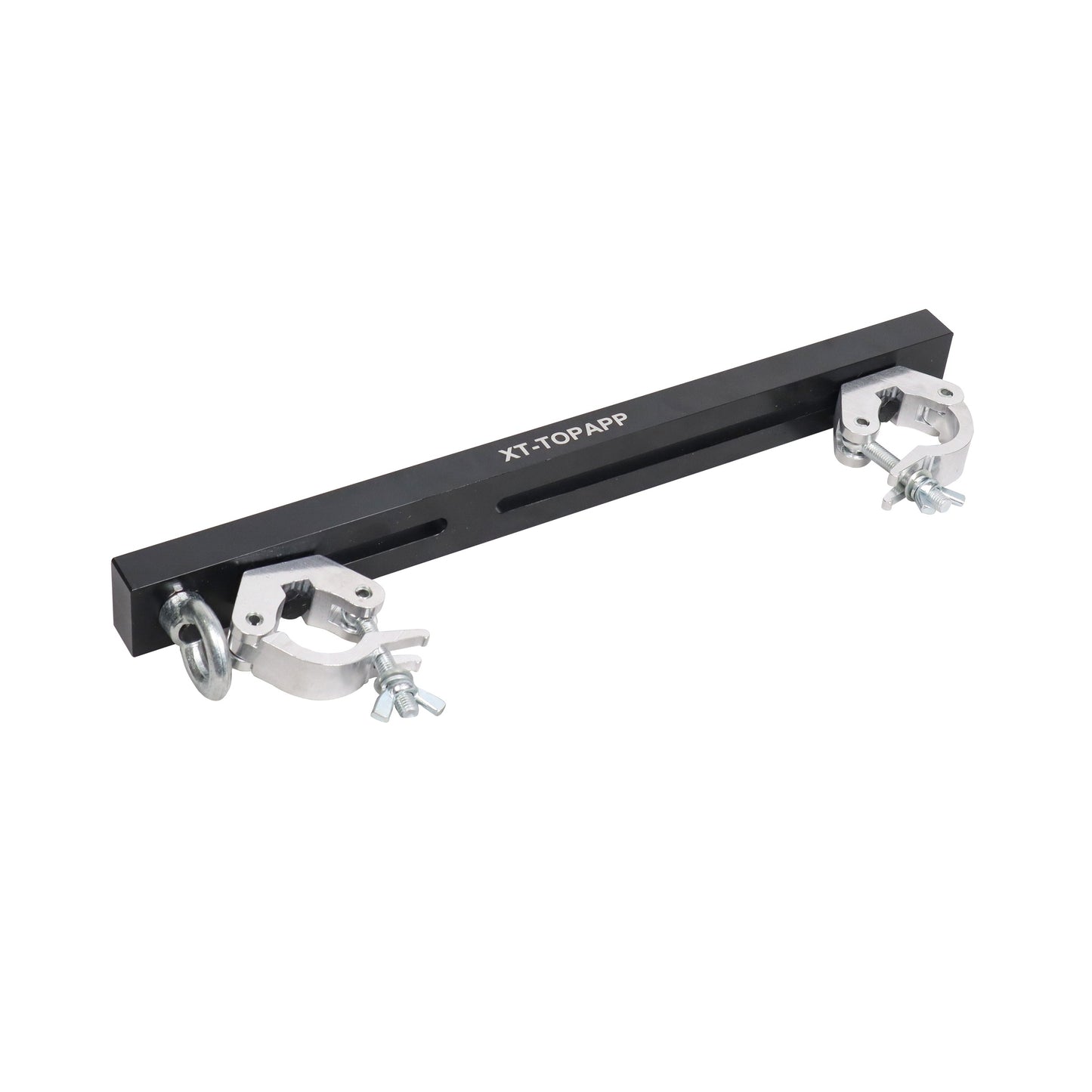 ProX XT-TOPAPP Video Wall Truss Top Panel Hanging Bracket